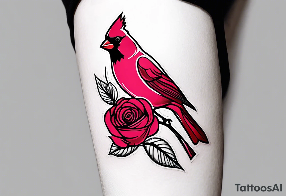 tattoo ideas breast cancer 0092