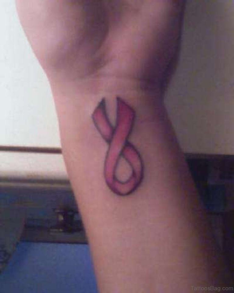 tattoo ideas breast cancer 0099