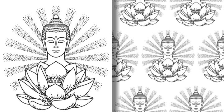 tattoo ideas Buddhist 0017