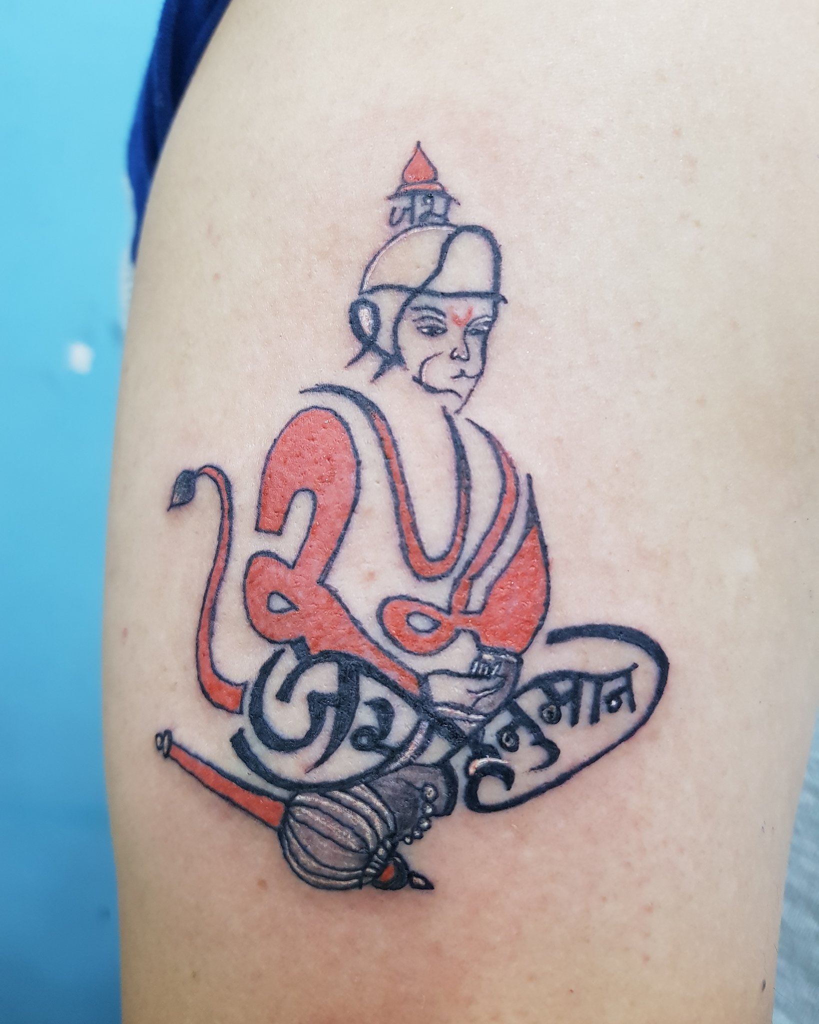 tattoo ideas Buddhist 0060