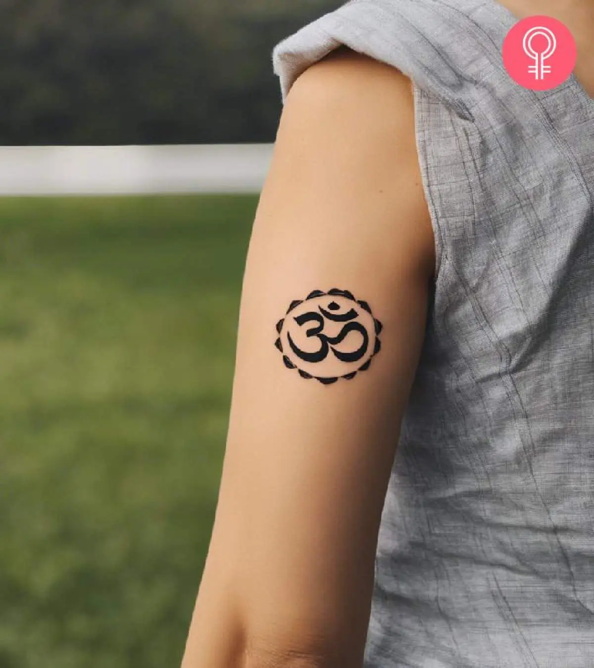 tattoo ideas Buddhist 0062