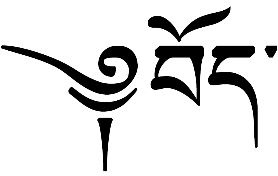 tattoo ideas Buddhist 0083