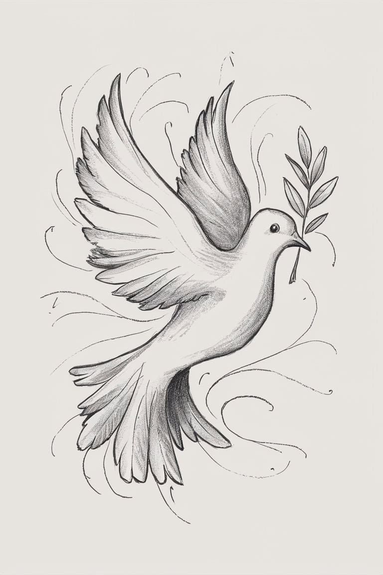 tattoo ideas drawings 0013