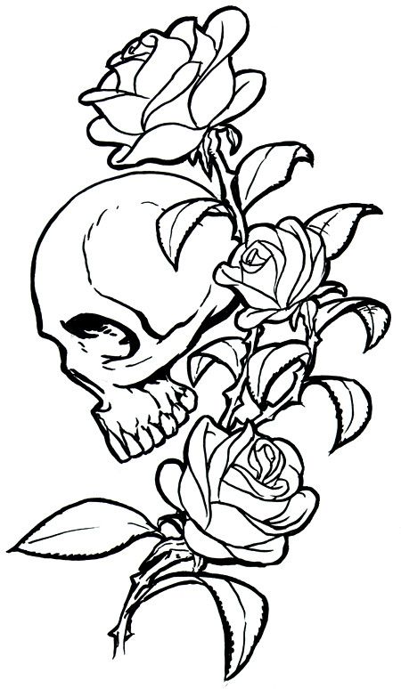 tattoo ideas drawings 0016