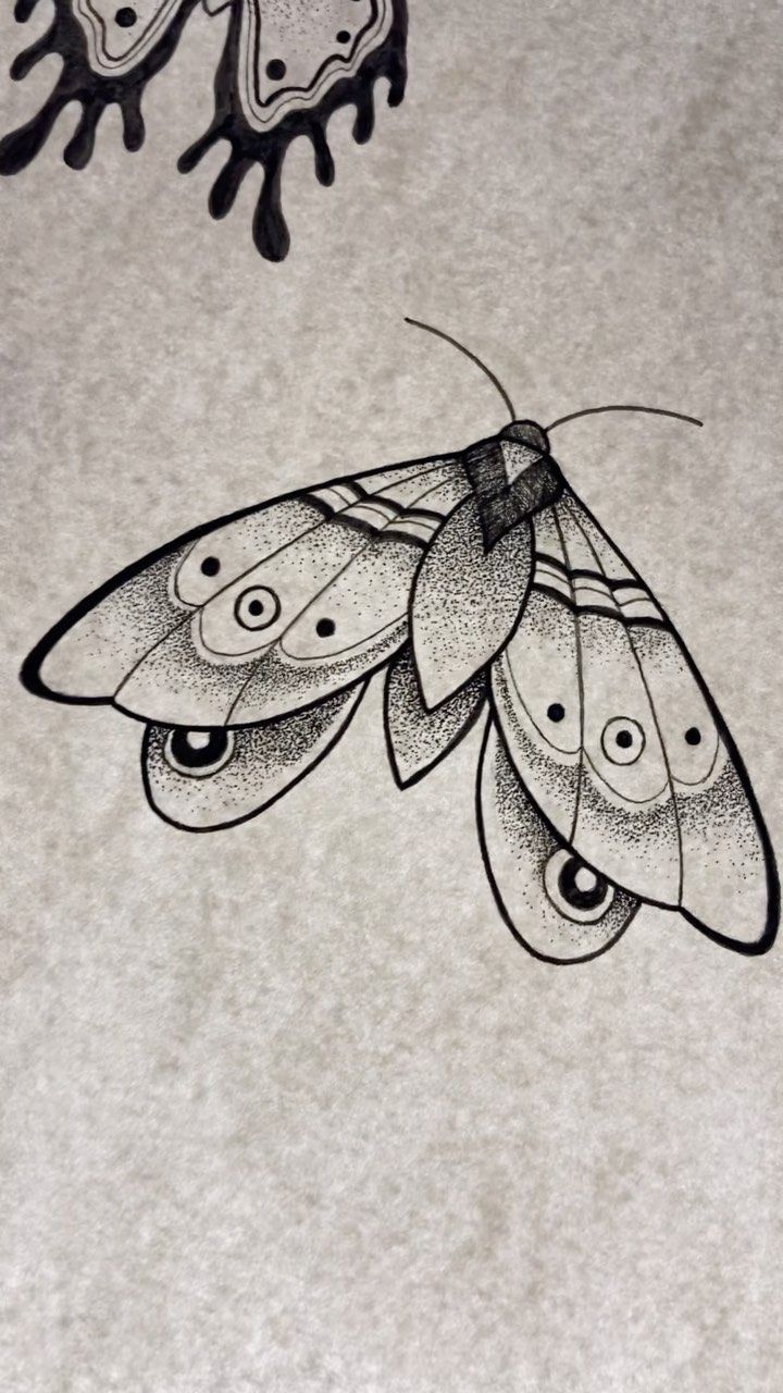 tattoo ideas drawings 0028