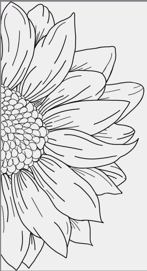 tattoo ideas drawings 0035