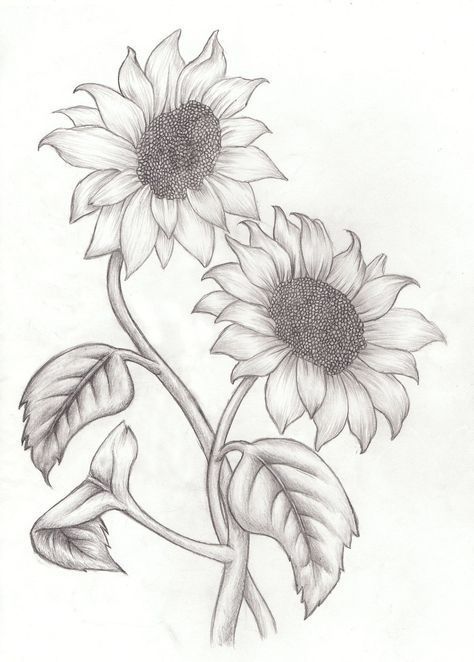 tattoo ideas drawings 0052