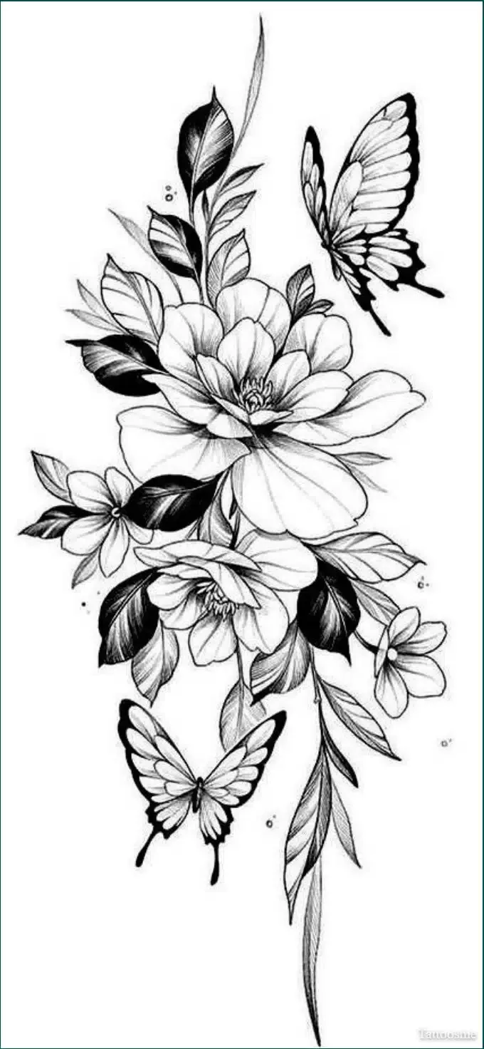 tattoo ideas drawings 0066