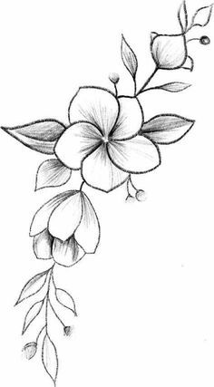 tattoo ideas drawings 0067