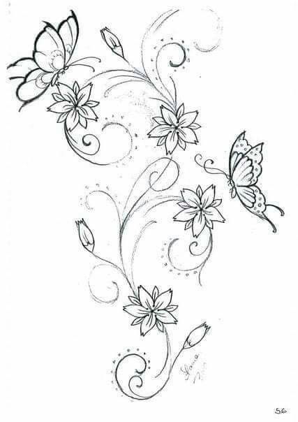 tattoo ideas drawings 0094