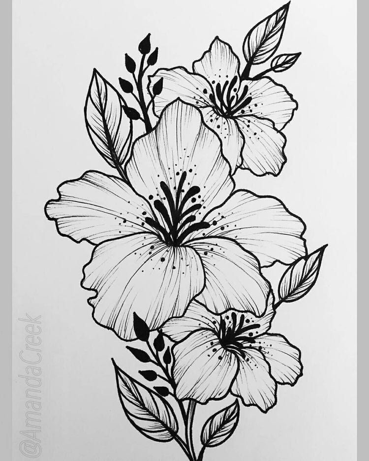 tattoo ideas drawings 0096