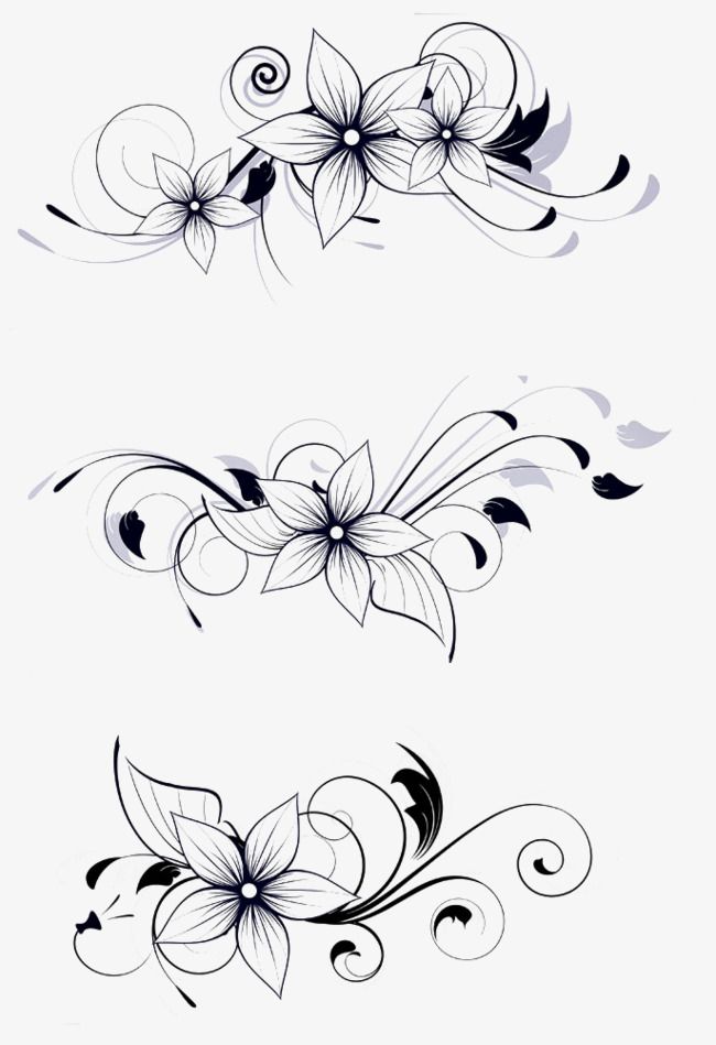 tattoo ideas drawings 0097