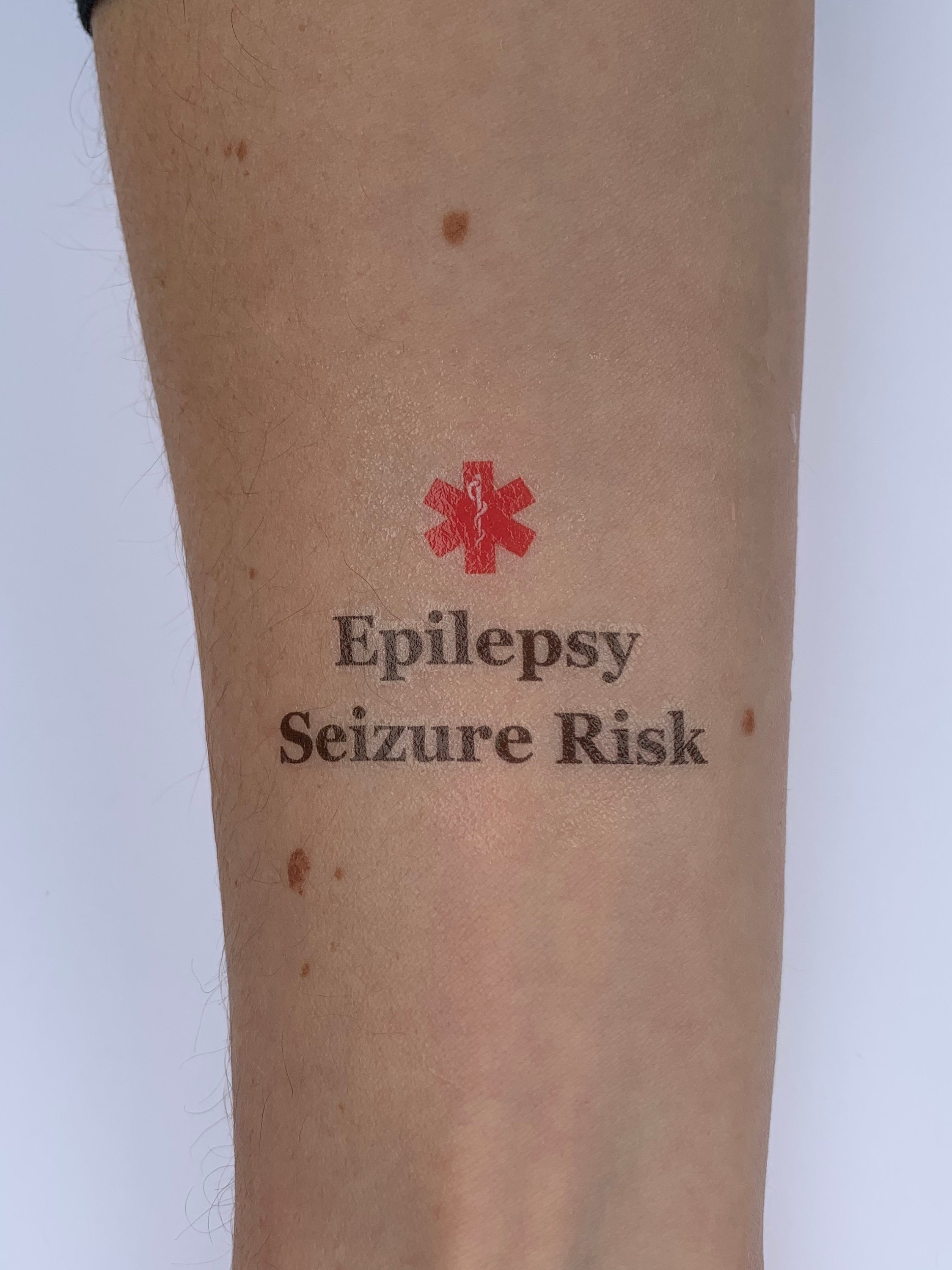 tattoo ideas epilepsy 0014