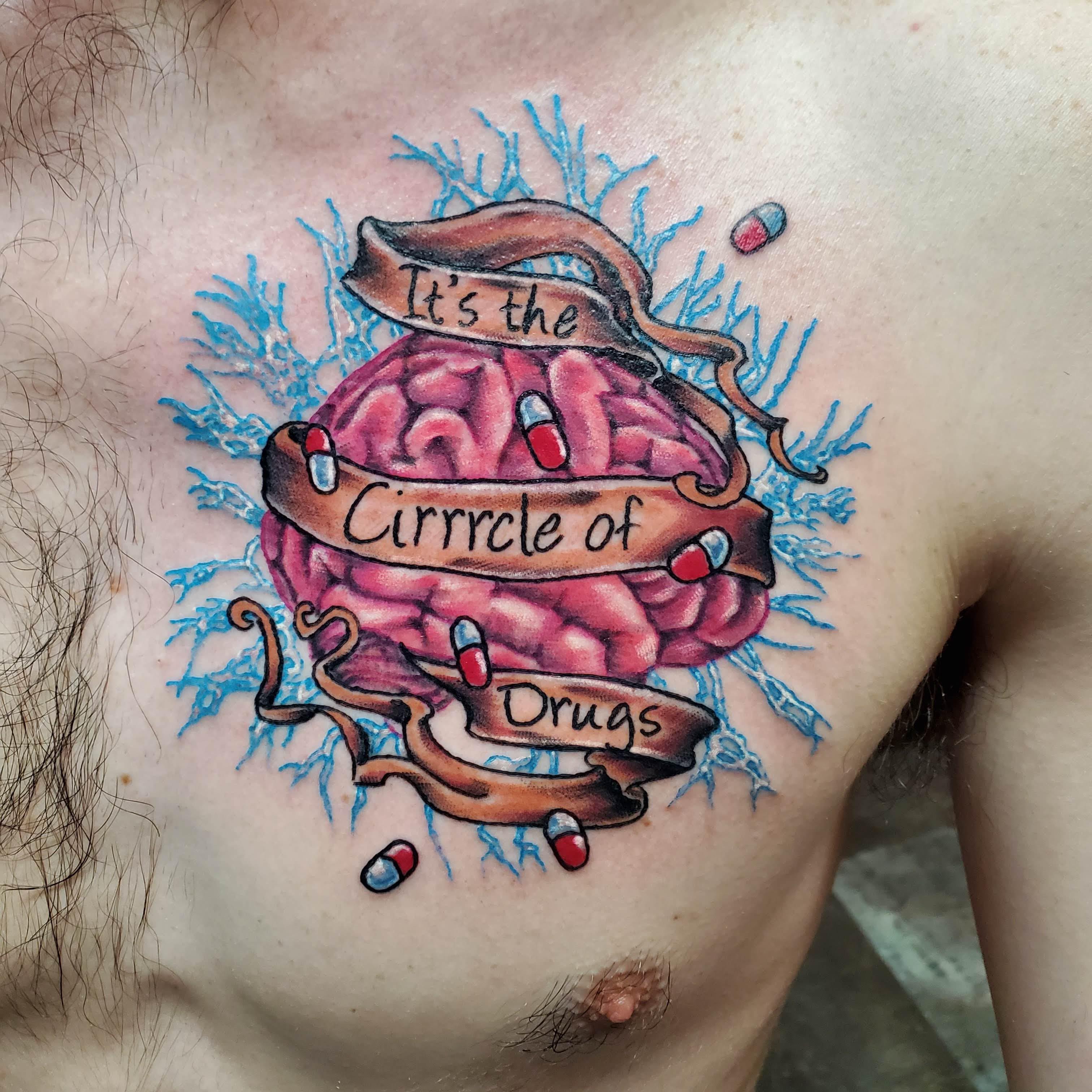 tattoo ideas epilepsy 0020