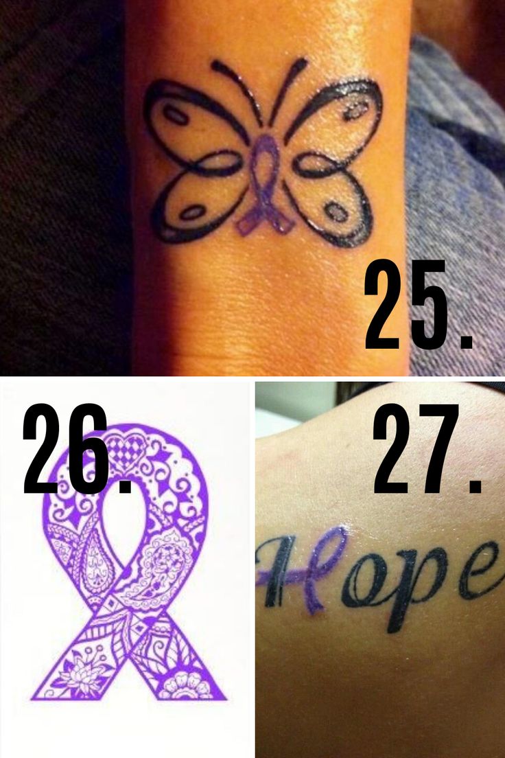 tattoo ideas epilepsy 0023