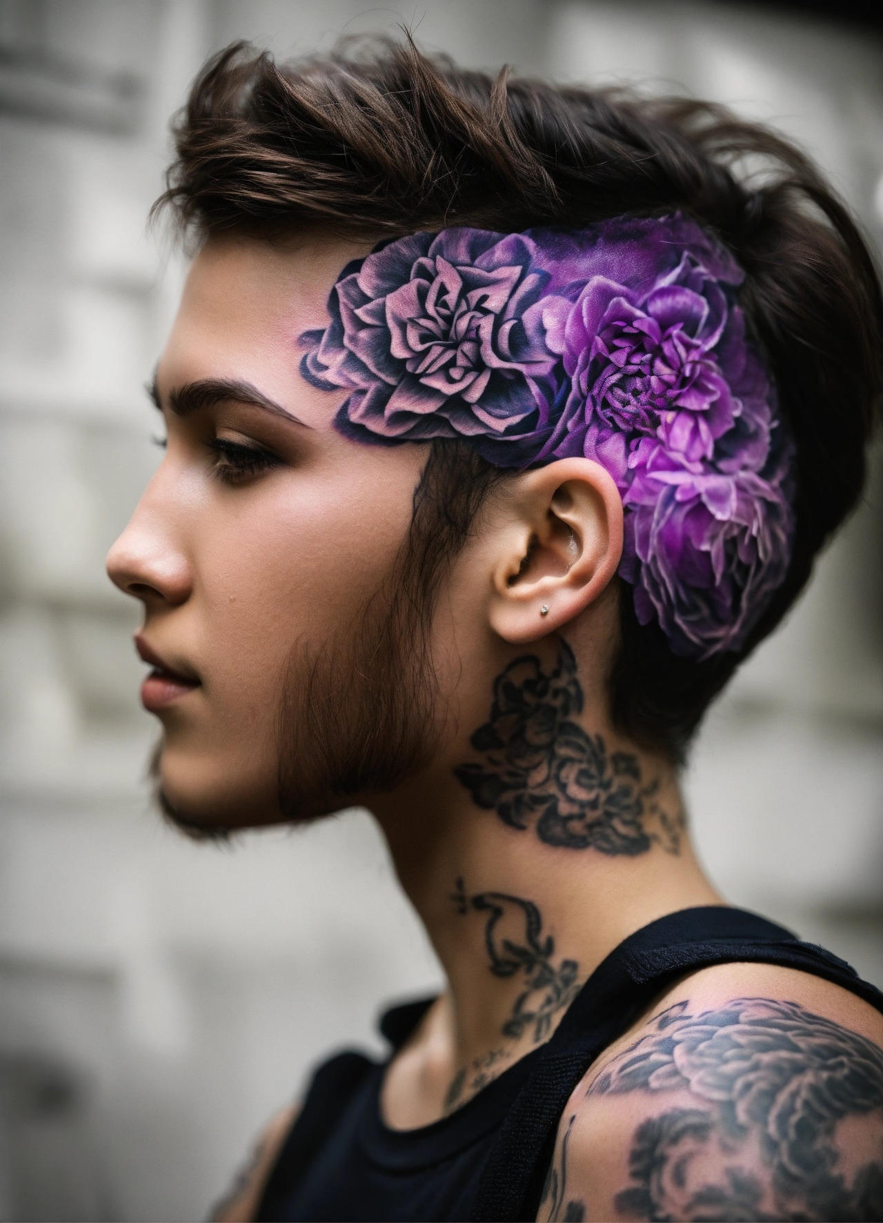 tattoo ideas epilepsy 0030