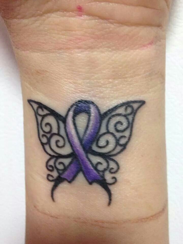 tattoo ideas epilepsy 0040