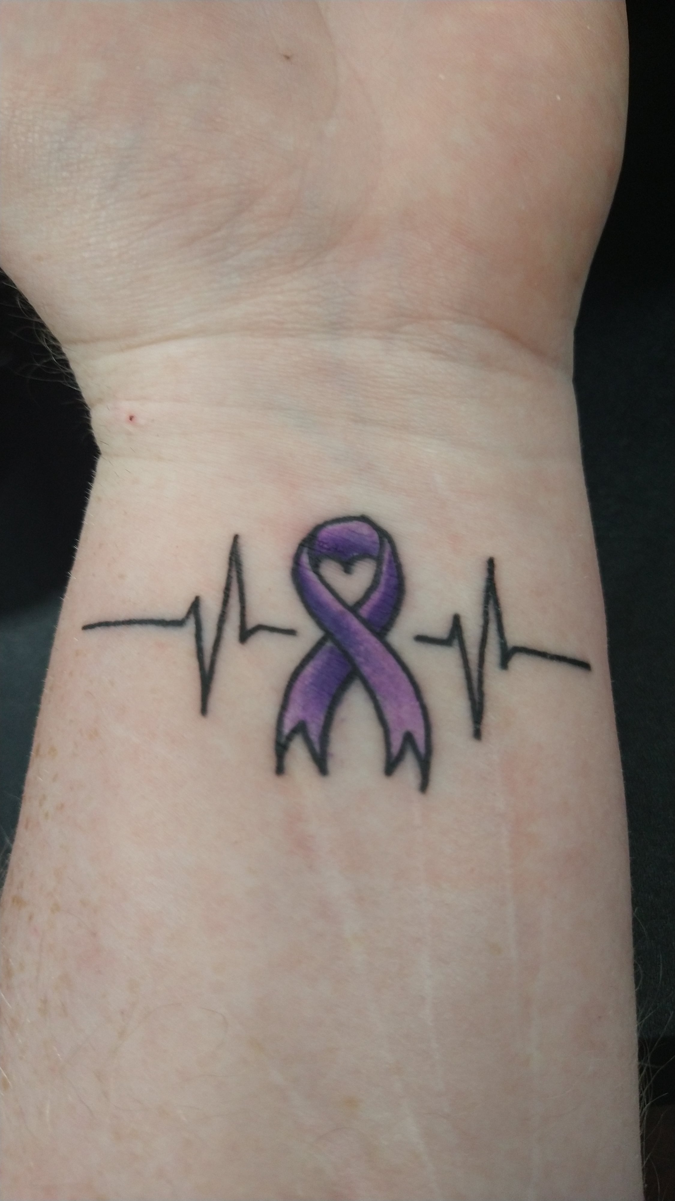 tattoo ideas epilepsy 0042