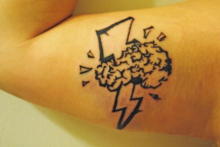 tattoo ideas epilepsy 0046