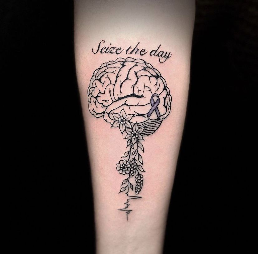 tattoo ideas epilepsy 0063