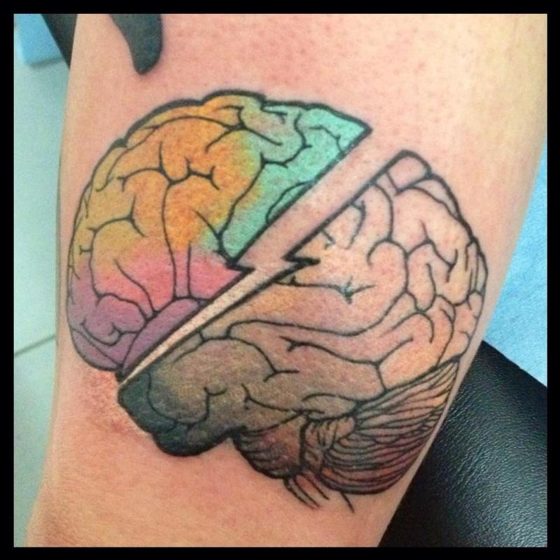 tattoo ideas epilepsy 0064