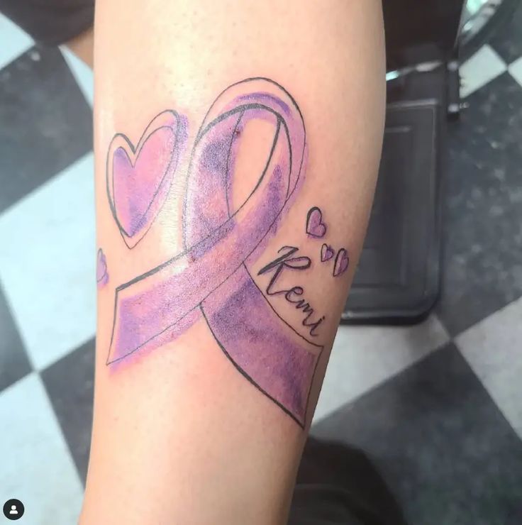 tattoo ideas epilepsy 0095