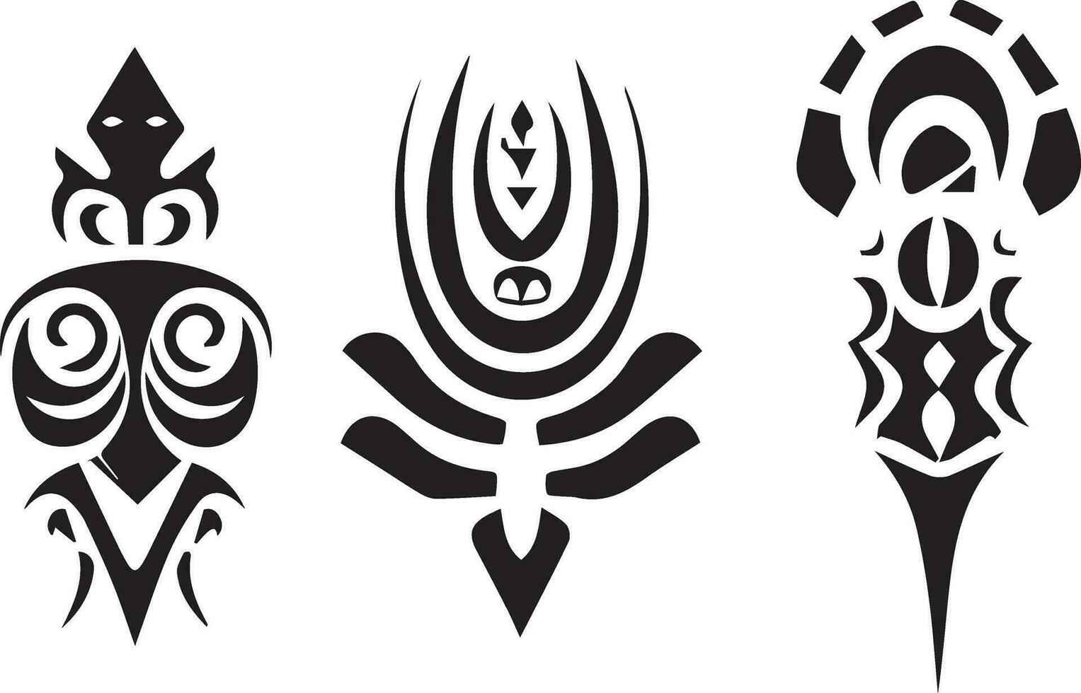 tattoo ideas for avatar the last airbender 0062