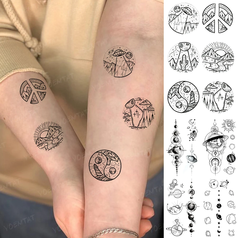 tattoo ideas for avatar the last airbender 0063