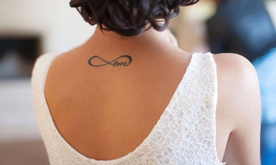 tattoo ideas for back of neck 0012