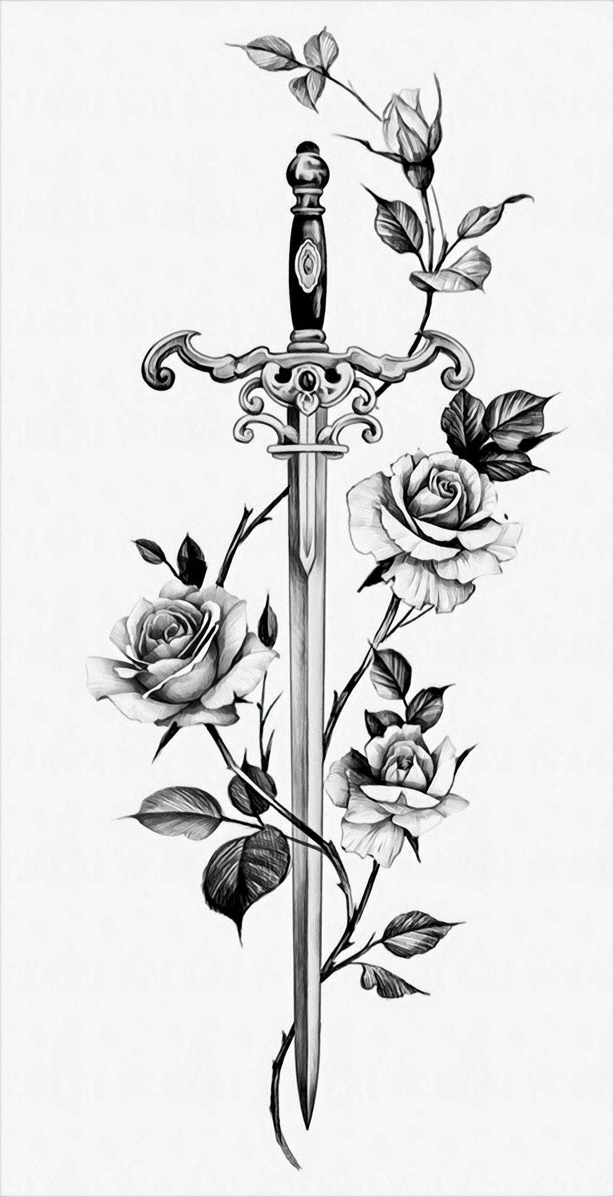 tattoo ideas for books 0078