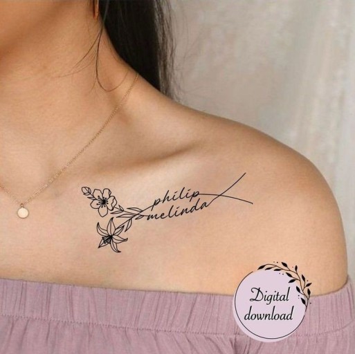 tattoo ideas for boyfriend name 0044