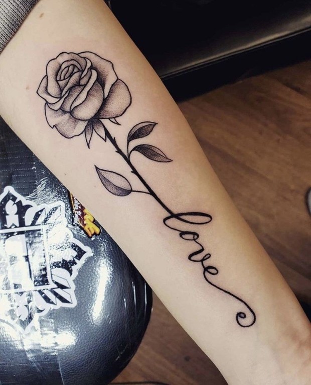 tattoo ideas for boyfriend name 0047