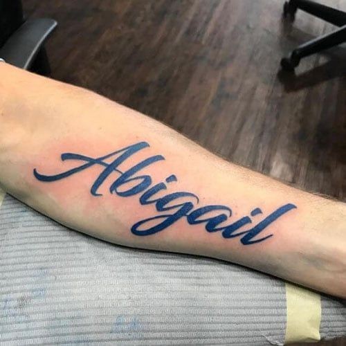 tattoo ideas for boyfriend name 0059