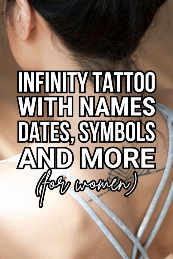 tattoo ideas for boyfriend name 0068