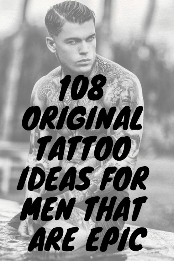 tattoo ideas for brothers 0016