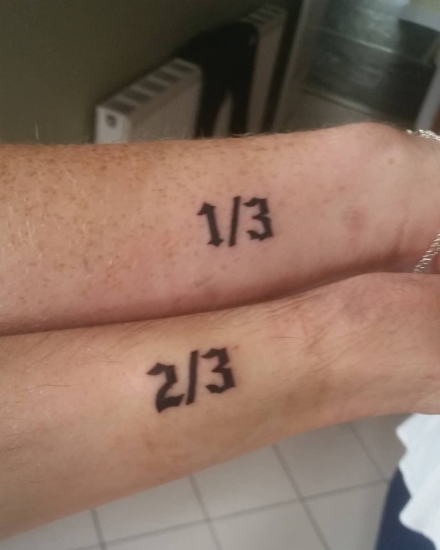 tattoo ideas for brothers 0030