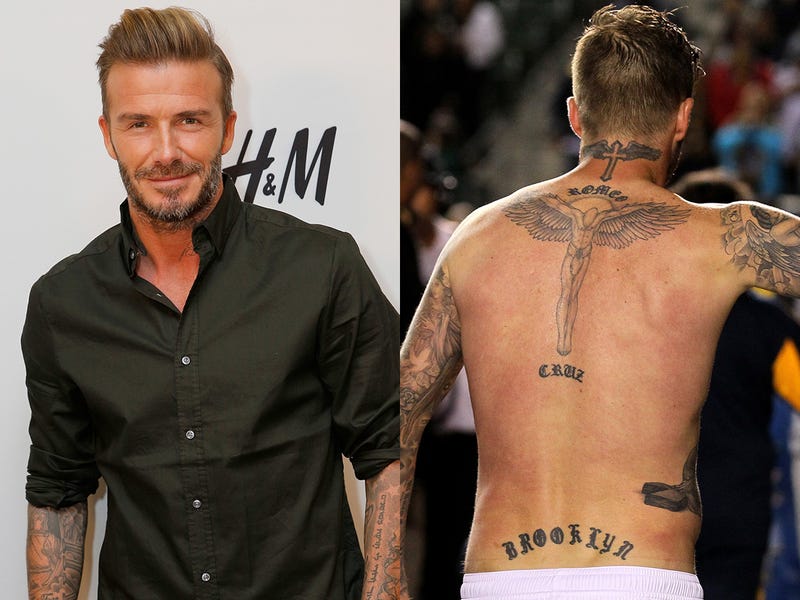 tattoo ideas for celebrities 0016