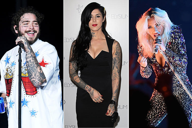 tattoo ideas for celebrities 0086