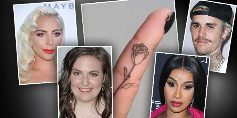 tattoo ideas for celebrities 0090