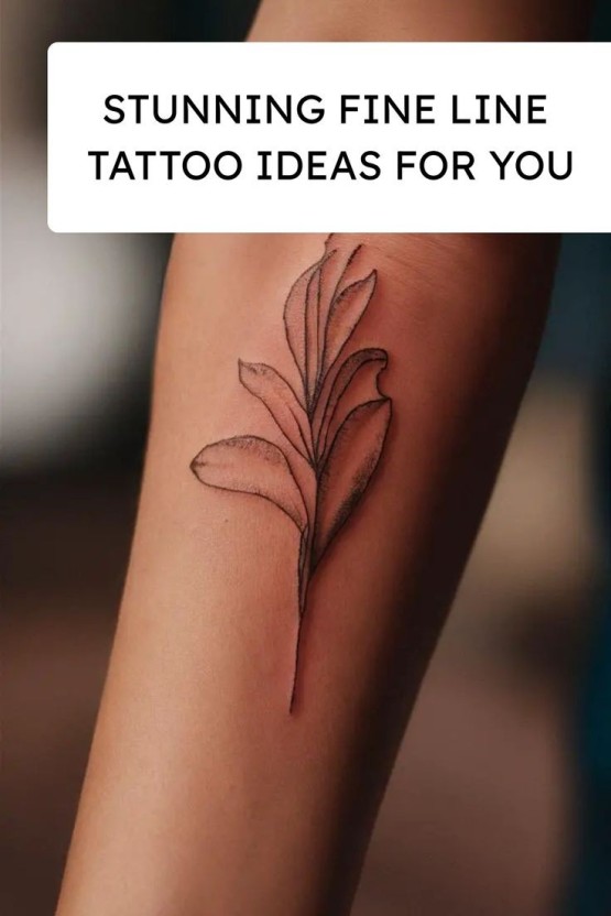 tattoo ideas for Europe 0015