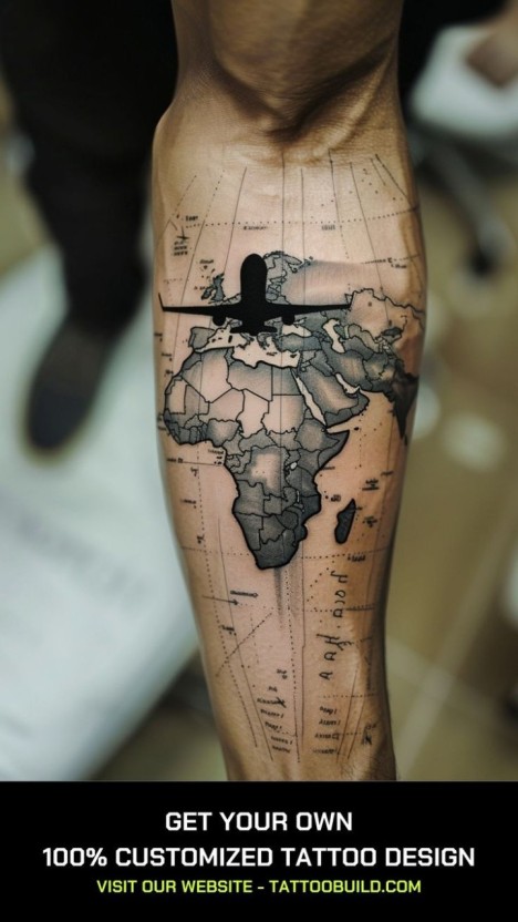 tattoo ideas for Europe 0031