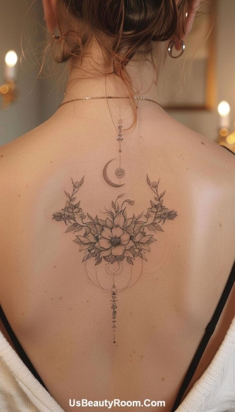 tattoo ideas for Europe 0053