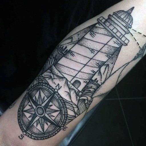 tattoo ideas for Europe 0063