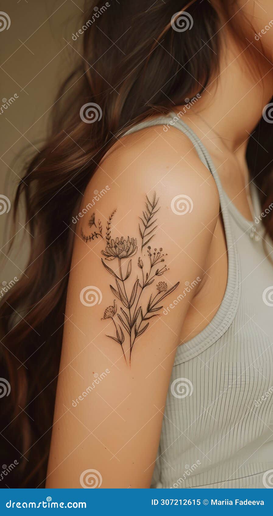 tattoo ideas for freedom 0025