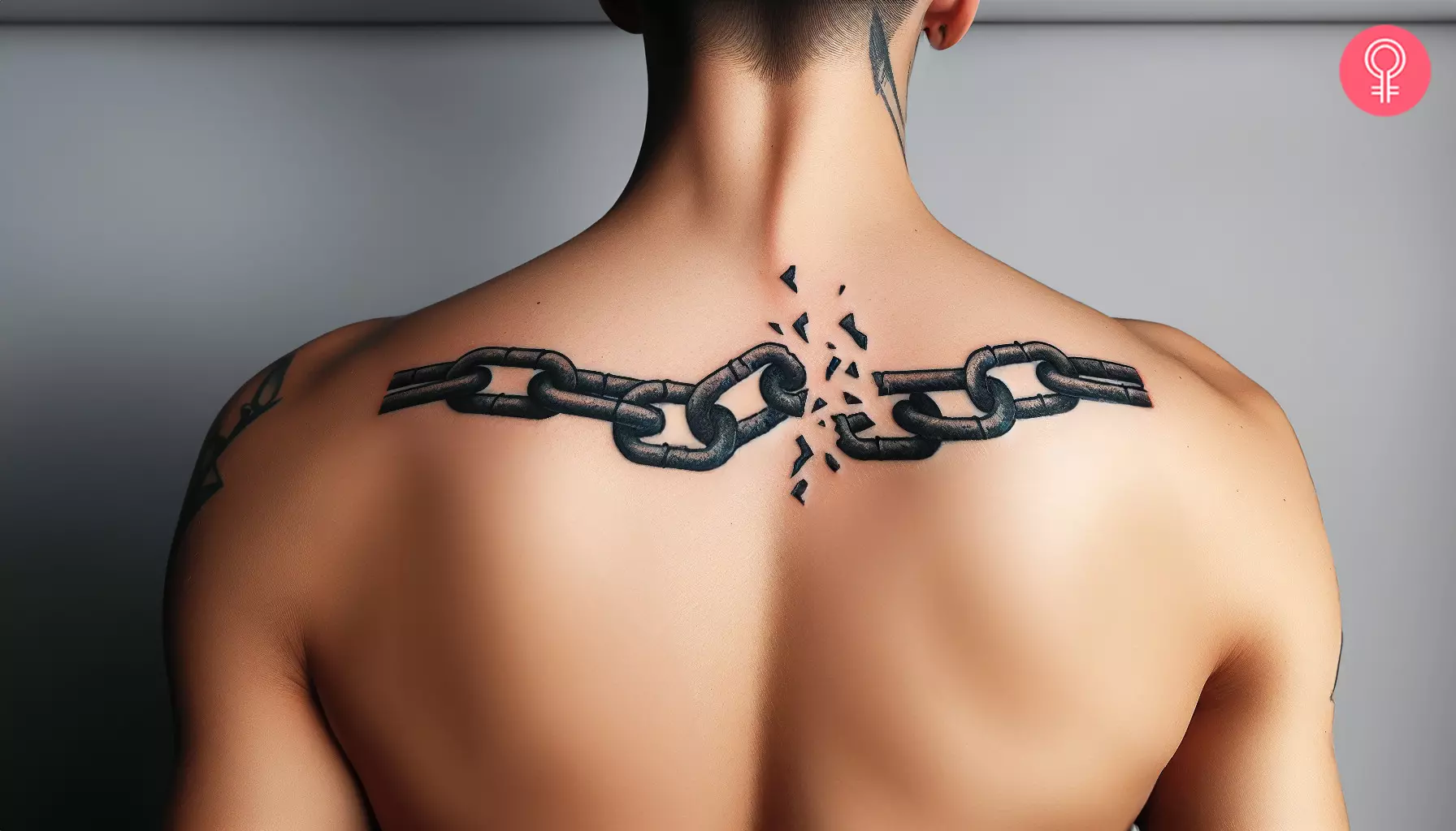 tattoo ideas for freedom 0043