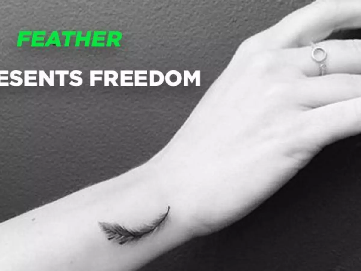 tattoo ideas for freedom 0045