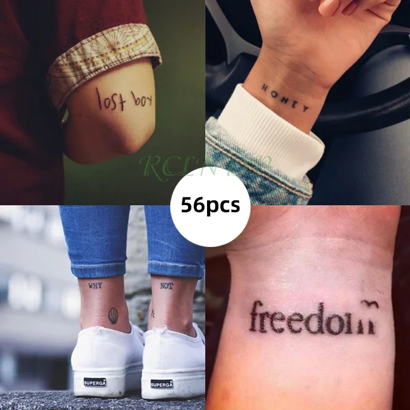 tattoo ideas for freedom 0060