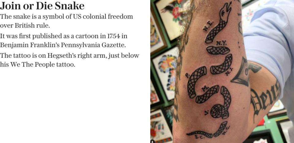 tattoo ideas for freedom 0089