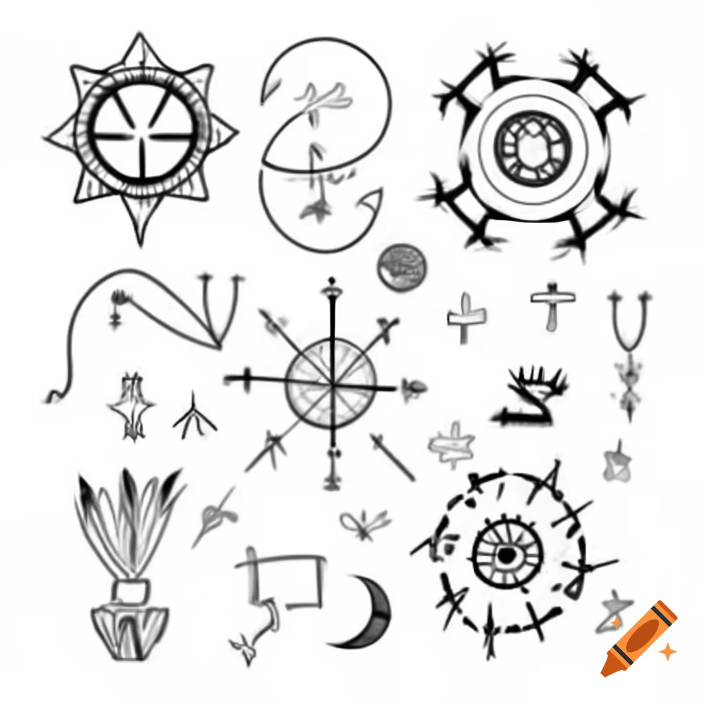 tattoo ideas for gamers 0090