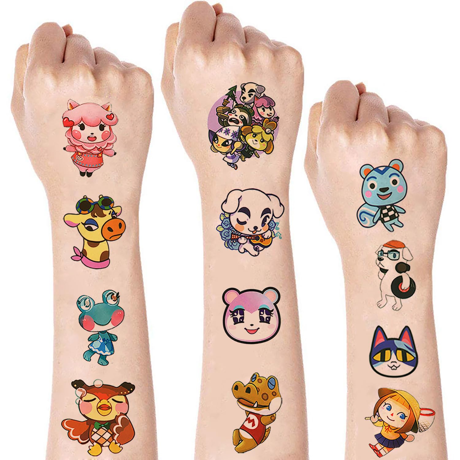 tattoo ideas for gamers 0097